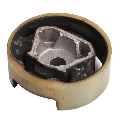BF0115450012 Bapmic