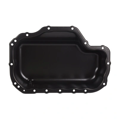 BF0423180009 Bapmic