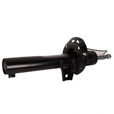 Amortecedor dianteiro Volkswagen Passat 362