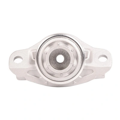 Suporte de amortecedor traseiro Skoda Octavia NX3, NN3, PV3