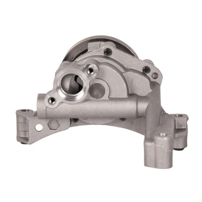 Bomba de óleo Volkswagen Crafter 2E, 2EA, 2EB, 2ED, 2EH, 2EX