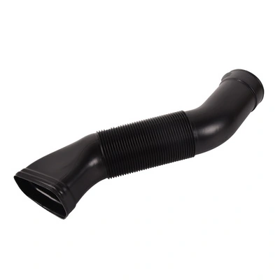 BF0423640002 Bapmic