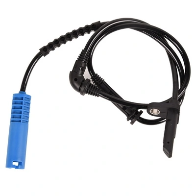 Передний датчик АБС AND 30907237 цена, от 17.49 USD