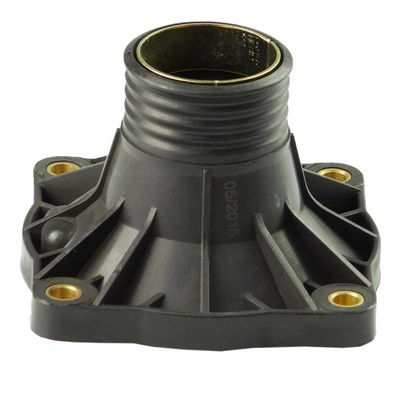 TOPT1215001 Bapmic