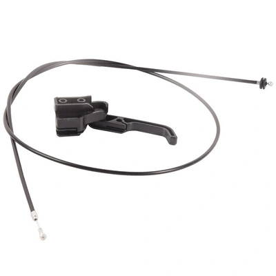 BF0114650050 Bapmic