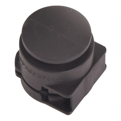 11530152382 BMW Заглушка системы охлаждения