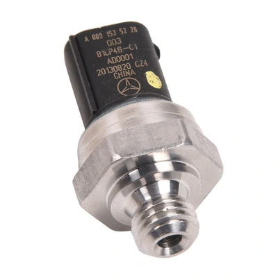 BF0424300002 Bapmic