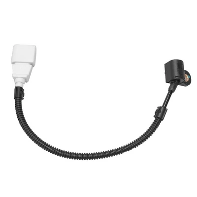 Sensor de posição da árvore distribuidora Seat Toledo 3 5P2