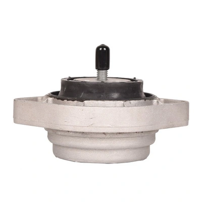 Левая подушка двигателя 3M199051 AND