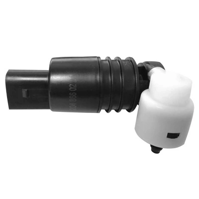BACB11112005 Bapmic