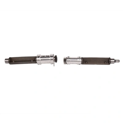 Балансировочный вал KSP KSP00226 цена, от 157.93 USD