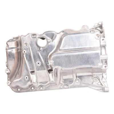 Масляный поддон двигателя SKV 48SKV851 цена, от 160.32 USD