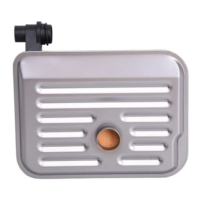 Filtro da Caixa Automática de Mudança Mitsubishi Outlander 1 CU