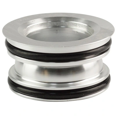TOPT1319003 Bapmic
