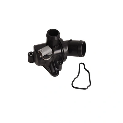 Termostato Mercedes B W245