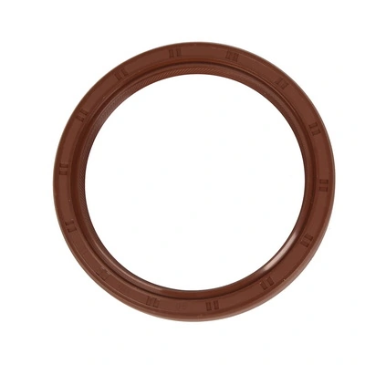 Vedação traseira de cambota de motor BMW 3 E92