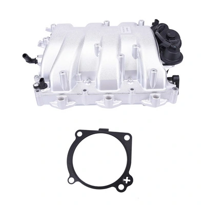 BF0427230001 Bapmic
