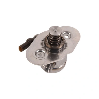 Bomba de combustível de pressão alta BMW 5 G31