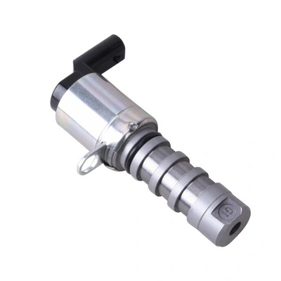 BF0423080001 Bapmic