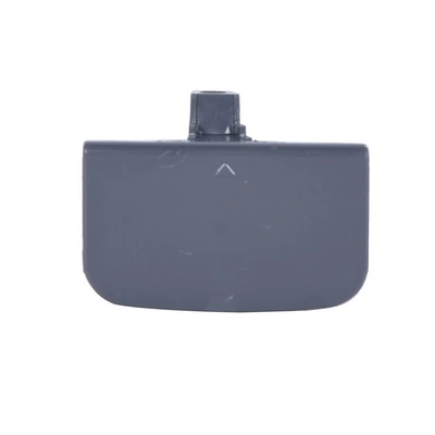 ATPP1212175006 Bapmic