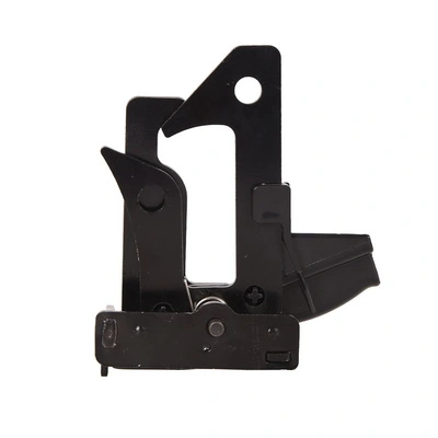 Fecho da capota Mercedes E W212