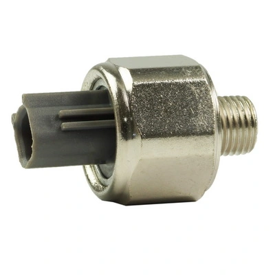 Sensor de detonação para Lexus RX 300 MCU15