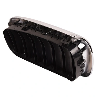 Решетка радиатора левая FPS 1425991 цена, от 33.94 USD