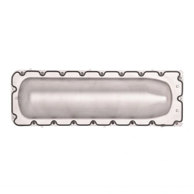 BF0424790001 Bapmic