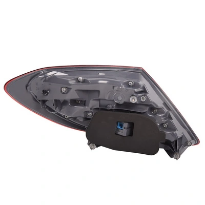 LLM241 Magneti Marelli Фонари задние