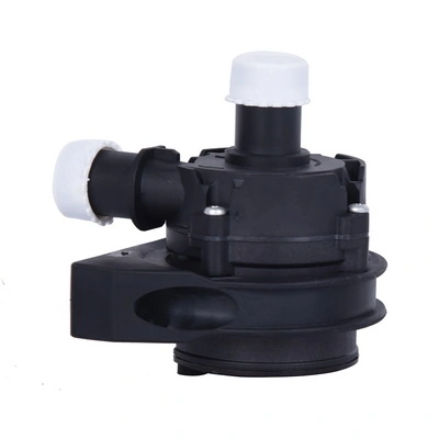 BF0426230027 Bapmic