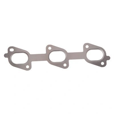 Compre Vedante de tubo coletor de escape Mercedes E 