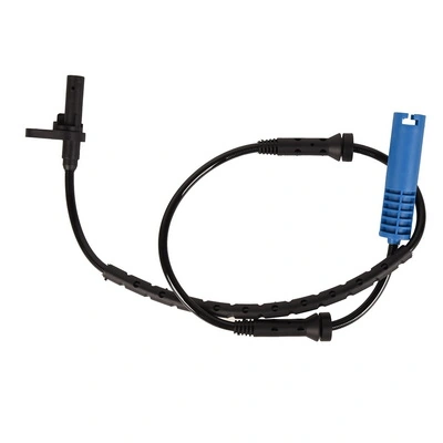 Sensor dianteiro de ABS BMW X1 E84
