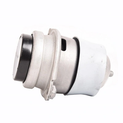 Купить Левая подушка двигателя Порше Кайен  955