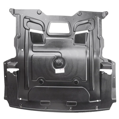 Защита моторного отсека AND 30825091 цена, от 34.07 USD