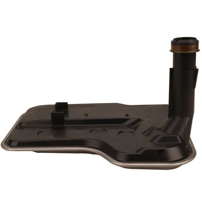 Filtro da Caixa Automática de Mudança BMW X1 E84