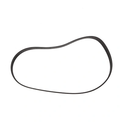 Correia dos conjuntos de transmissão Renault 19 1 D53