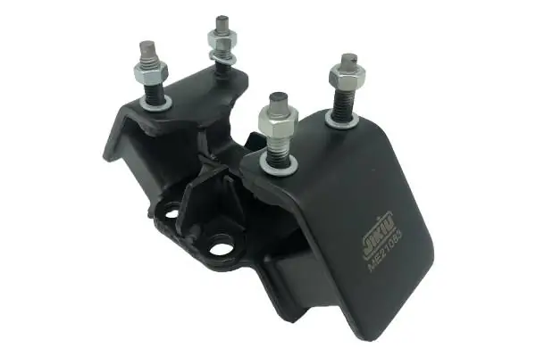 Подушка двигателя Toyota 1237146070