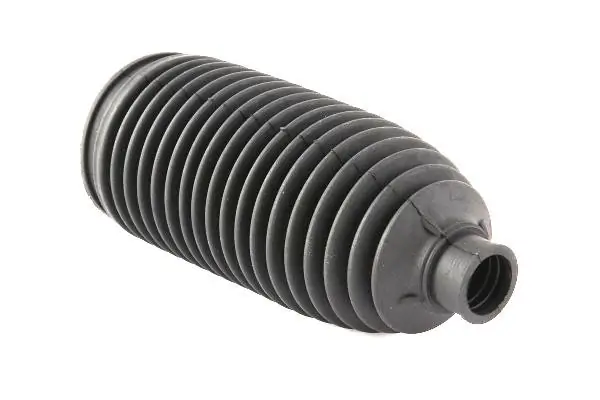 Пыльник рулевой тяги на Lexus LX 570 URJ201