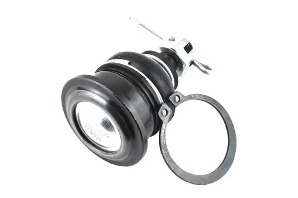 Шаровая опора задней подвески верхняя Safety SB6185 цена, от 8.51 USD