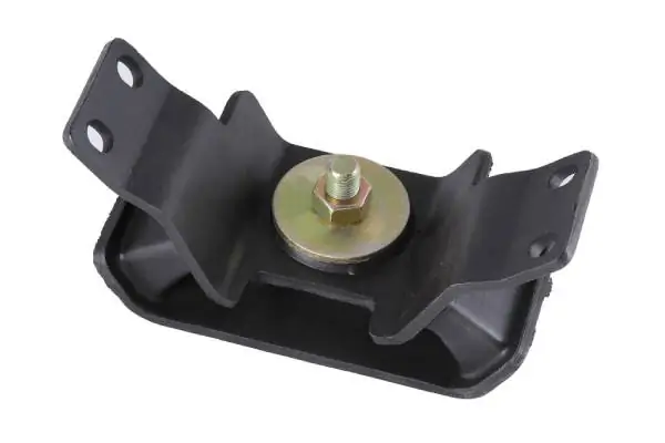 Задняя опора двигателя Quattro Freni QF00A00476 цена, от 49.31 USD
