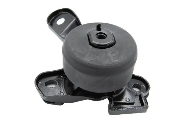 1236274261 Toyota Правая подушка двигателя