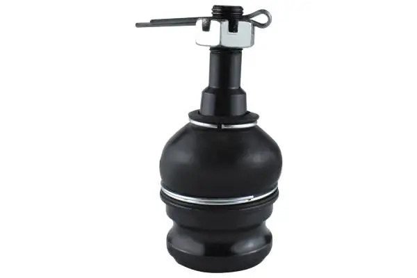 Шаровая опора, нижняя Subaru Forester III внедорожник (S12, SH) (2007 - 2012) цена, от 10.88 USD