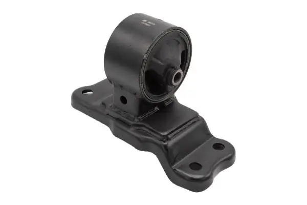 Гидроопора двигателя левая Chrysler MR491557 цена, от 21.41 USD