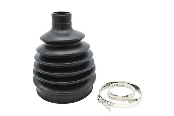 Чехол шруса Lemforder 15533 цена, от 7.62 USD