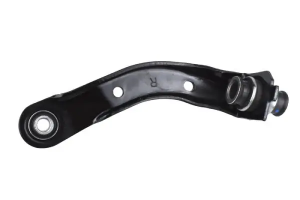 Кронштейн передней балки Kleber M6822