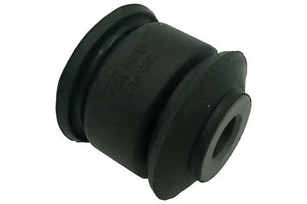 Сайлентблок передней подвески AMP/Paradowscy SRB0965A цена, от 3.87 USD