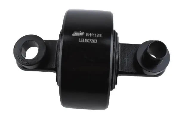  55274M0000 Hyundai/Kia