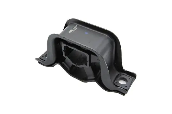 Подушка двигателя Nissan/Infiniti 1121000Q1A цена, от 57.59 USD