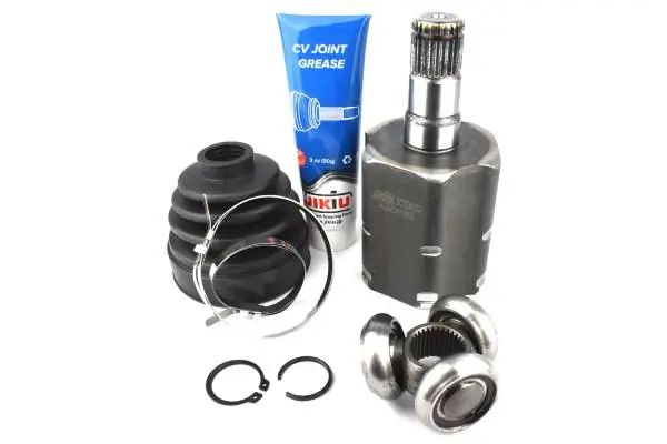 ШРУС внутренний VW511 Driveshaft