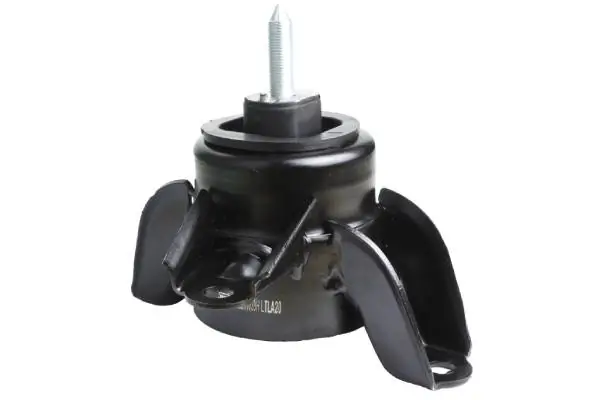 Подушка двигателя KIA Rio III седан (UB) (2010 - 2017) цена, от 57.47 USD